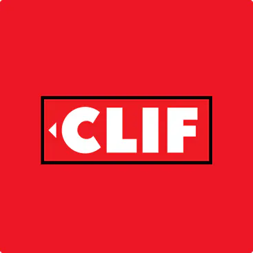 Clif tile