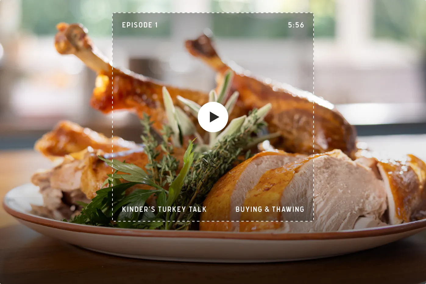 Kinders x Holiday Thumb 2