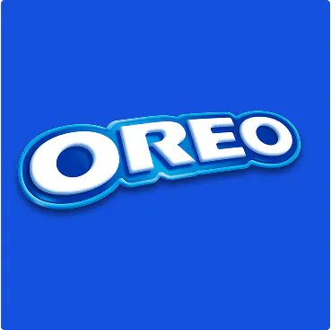 OREO Tile