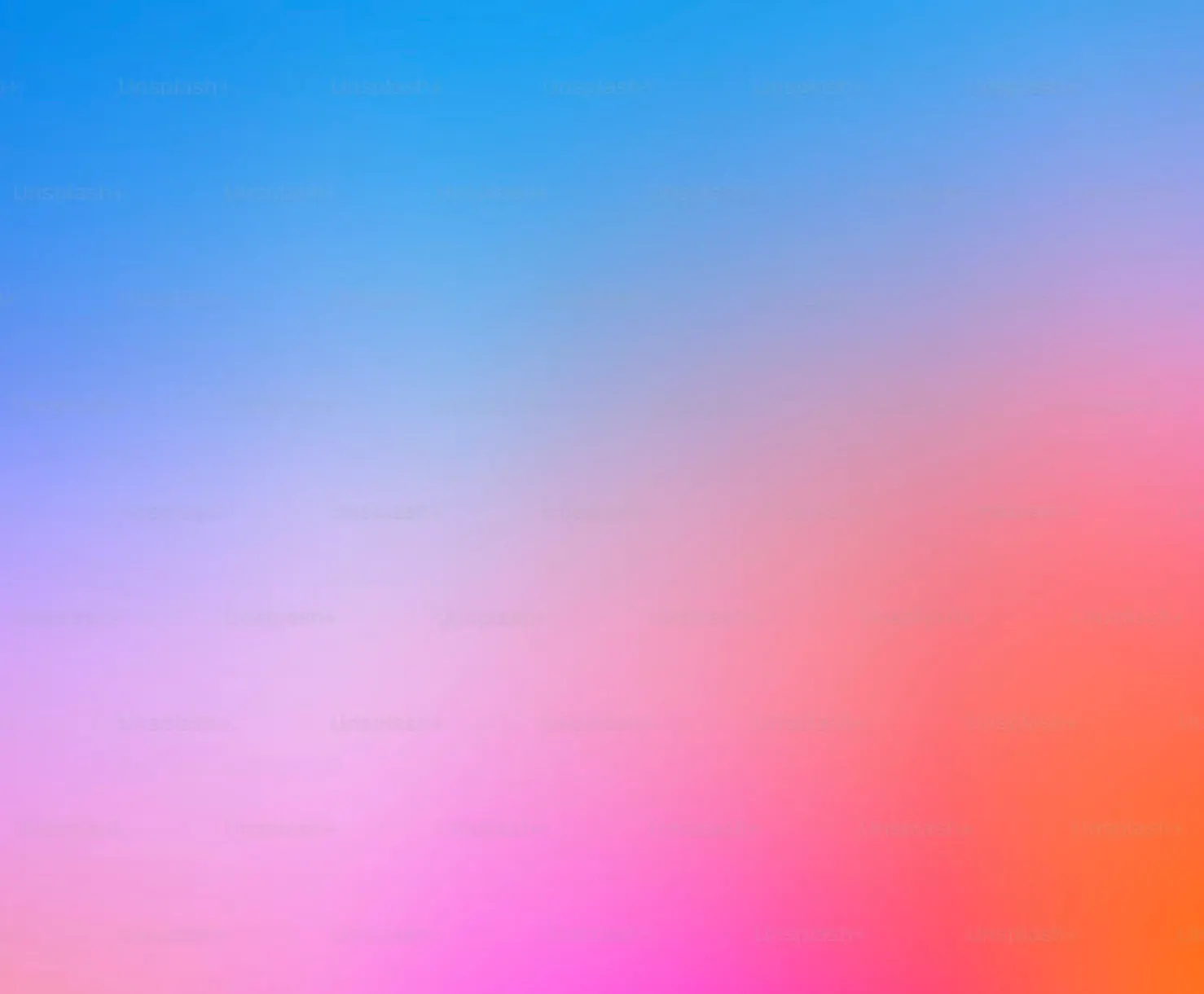 Screenshot 2026 09 22 at 1 30 20 PM