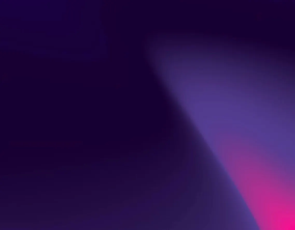 Screenshot 2026 09 22 at 1 30 41 PM