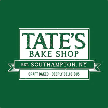 Tates Tile